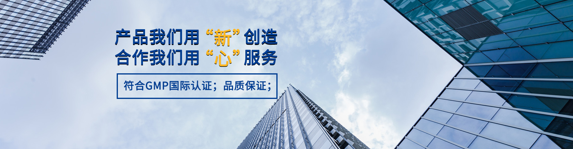 泰州市華強(qiáng)鋼結(jié)構(gòu)工程有限公司